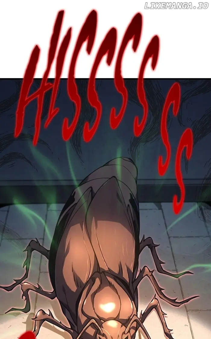 Dungeon Crawler Carl Chapter 5 image 115_optimized